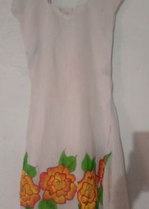 😍Kurtas😊