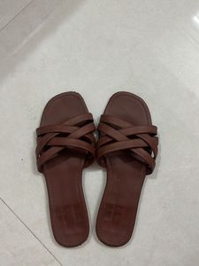 Flats