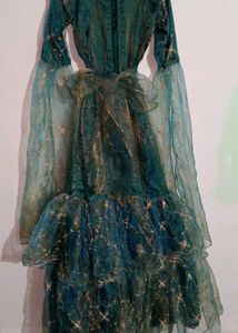 Gorgeous Gown ✨