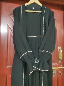 Burka