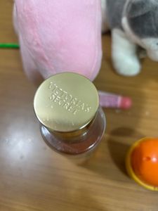 Victoria's Secret Coconut Passion