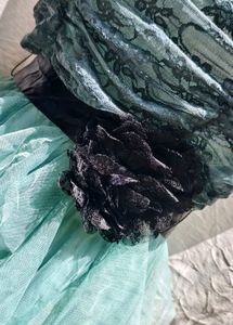 10.30.4 SEXY PARTY MINI FROCK