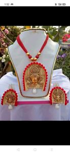 handmade jewellery , more design available