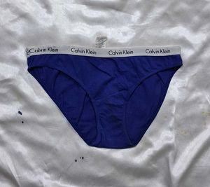 Calvin Klein Panty
