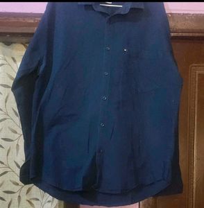 Men&#39;s Shirts - 3 Pack