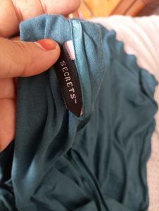 Cute Nightdress combo