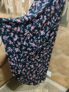 Brand New Maxi Dress Upto XL