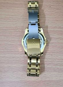 Fitron Automatic Watch