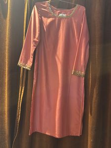 Tunic