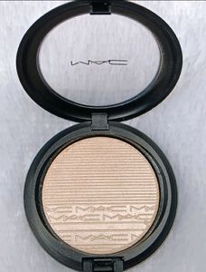 Mac Higlighter ♥️💕