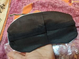Gel Eye Mask