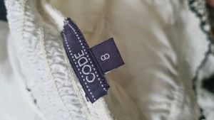 CODE Maxi Dress