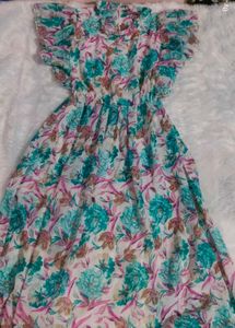 Beautiful Dress For Sale