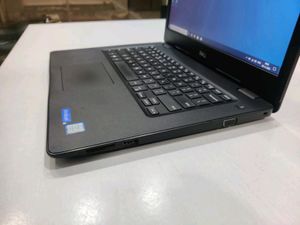 Dell Latitude 3480 i3-7th Generation
