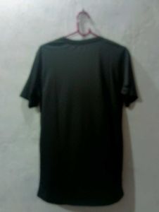 Puma Graphic Print T-shirt