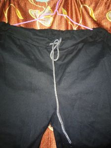 Pant For Women ND Men
