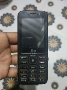 Mobile Is Working Condition Only
