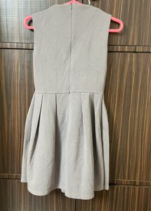 Forever 21 Dress