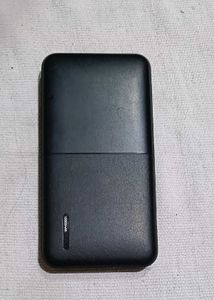 Portable Charger 10000mAh