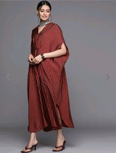 Libas  Kaftan Freesize