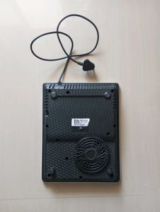 Premier Gold Induction Cooktop - Need to repair