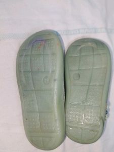 Slip-on Shoes