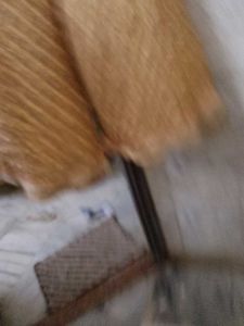 Kurta Plazo Dupatta