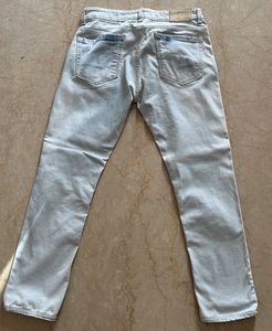 Spykar Jeans For Men