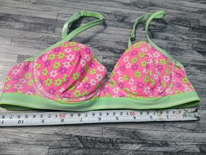 Pedded Small Size