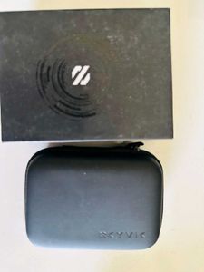 MOBILE PHOTOGRAPHY LENS