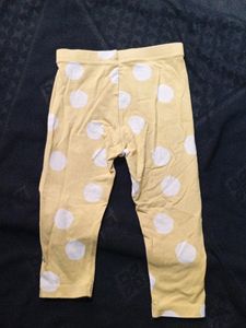 Size Small