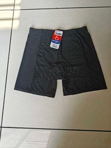 Cute Skort pack of 2