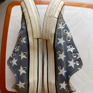 Converse Archive Prints Chuck 70
