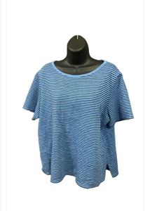 Women Casual Top