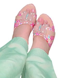 👡