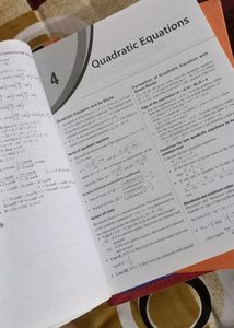 WBJEE Chapter wise Mathematics