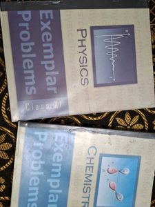 11th, 12th Ncert Books