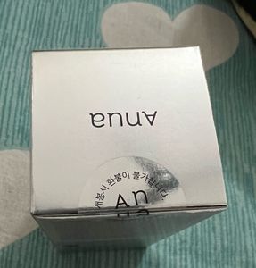 Anua Niacinamide 10+ TXA Serum