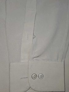Plus Size Mens Shirt