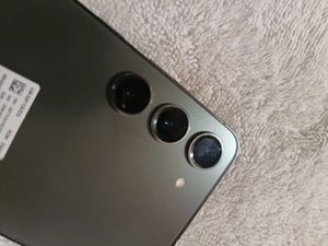 Samsung Galaxy S23 5g