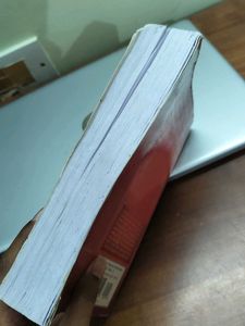 Class 9 Mathematics Textbook