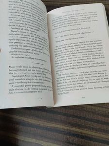 Same as Ever by Morgan Housel