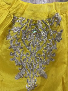 lehnga choli for girls