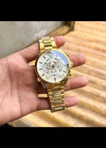 Tag Heuer