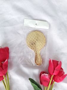 Small Cute Mirror