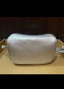 Y2k Bag