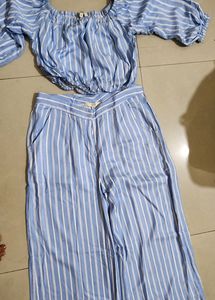 AND Cool Evenings classy Coords