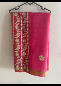Sarees