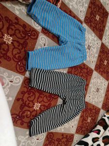 12 Pajama