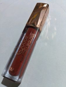 Zudio lipstick And Matte Lip gloss